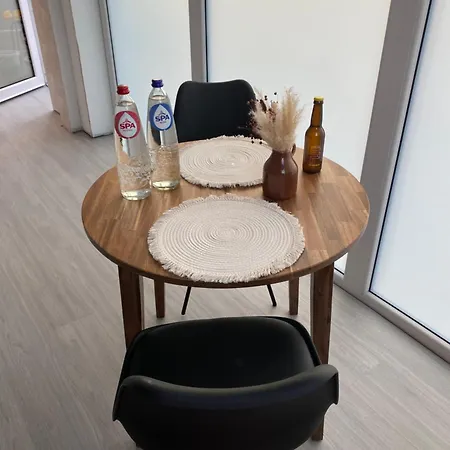 La Petite Sartoise بيت ضيافة جالهاي
