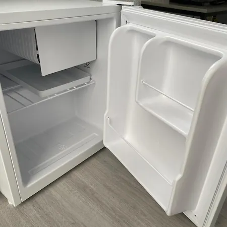 Πανσιόν La Petite Sartoise