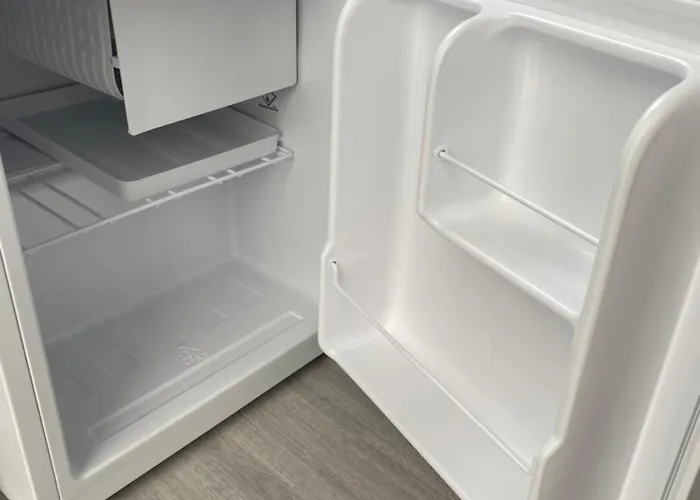 招待所 La Petite Sartoise